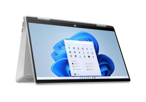 لابتوب HP Pavilion x360