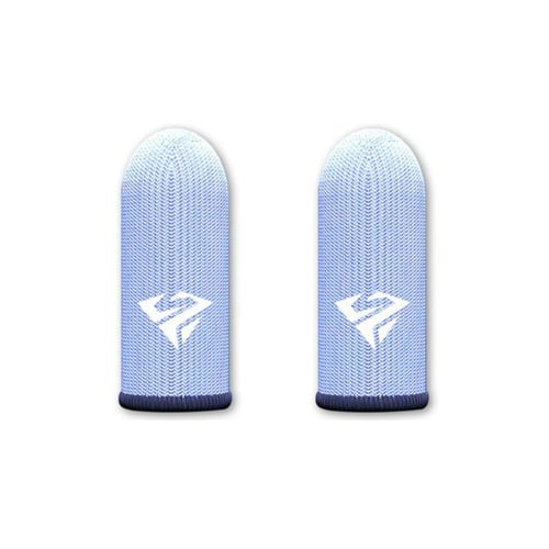 قفازات الألعاب من أكيورا - راحة ومرونة لأداء ألعاب...