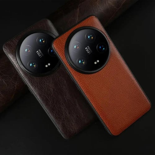 حافظه هاتف شاومي 14 الترا