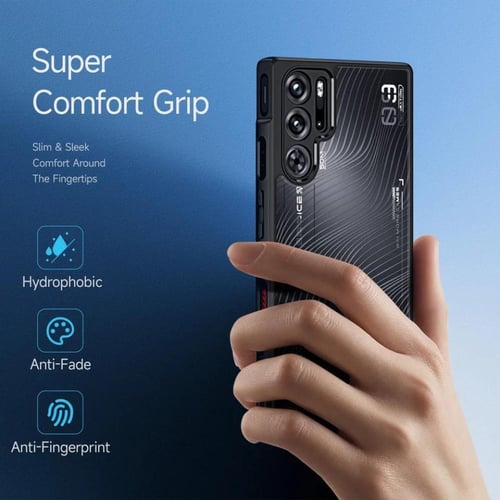 حافظه ريد ماجيك 9 برو