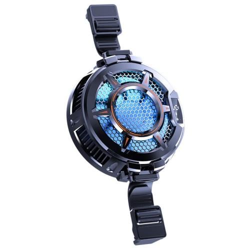 مروحة تبريد الايباد CX05