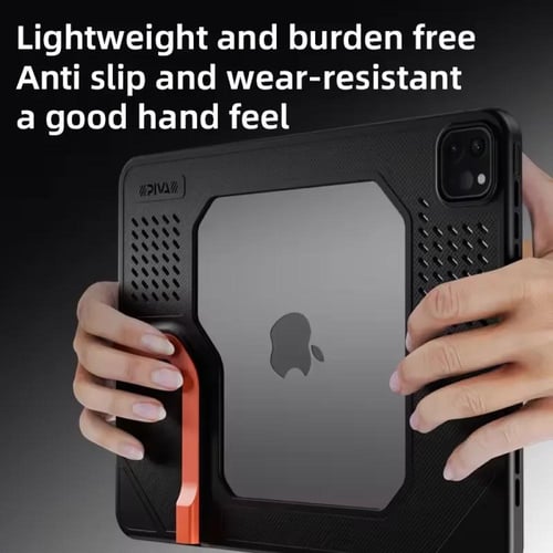 كفر بيفا مع منفذ يو اس بي مدمج وظهر مفتوح