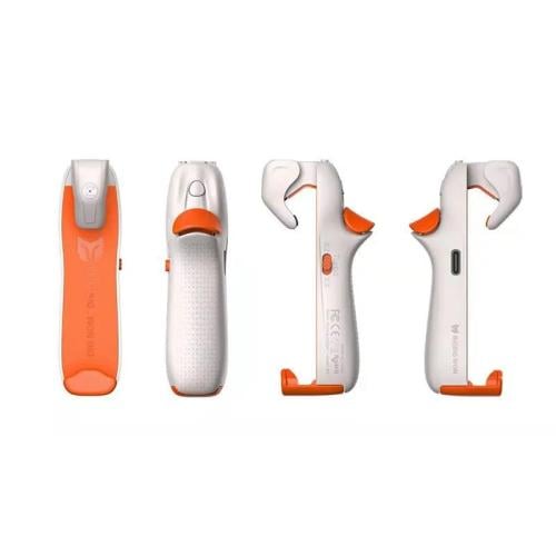 ازرار الجوال دعم الضغط المتعدد والاهتزاز