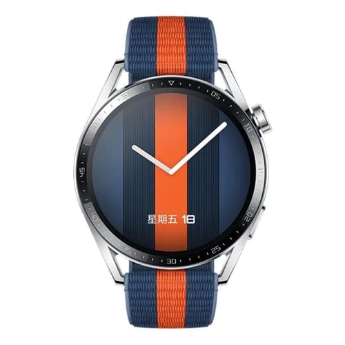 ساعة هواوي GT3