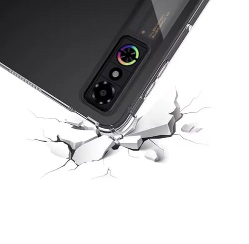 كفر حماية لتابلت ريد ماجيك استرا