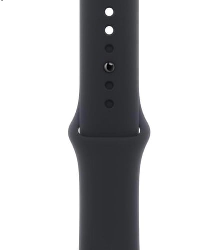 حزام ساعة آبل رياضي