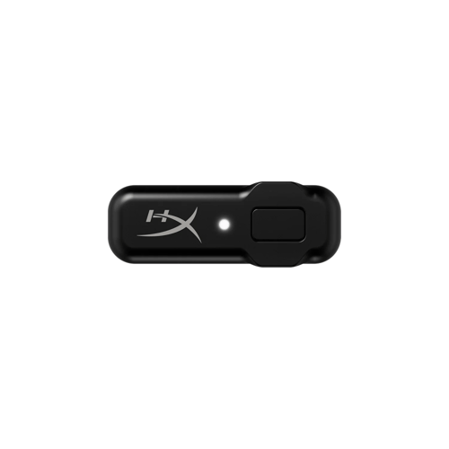 هايبر اكس كلاود ميكس بودز 2 - HyperX Cloud MIX Bud...