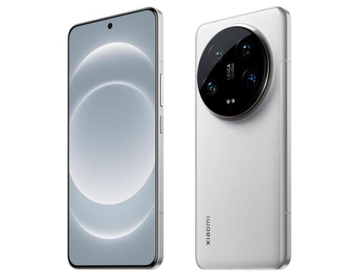 هاتف شاومي 14 آلترا