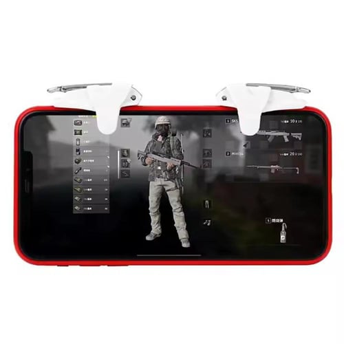 ازرار للهاتف