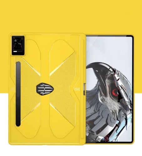 حافظه لايباد ريد ماجيك