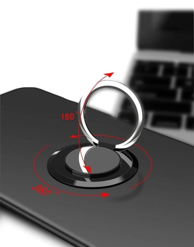 كفر ريد ماجيك 8 برو و 8S برو