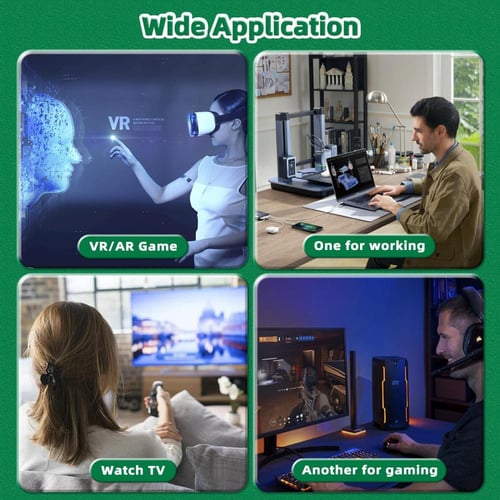 كيبل ايثرنت بسرعة 40 جيجابت من واي سودا باطوال مخت...