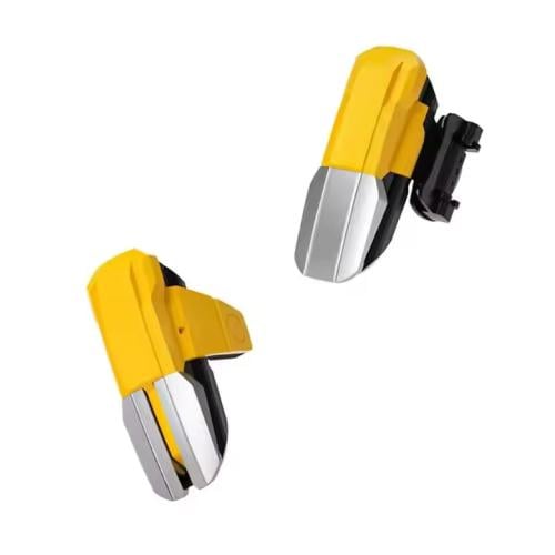 ازرار للهاتف تدعم الضغط المتعدد