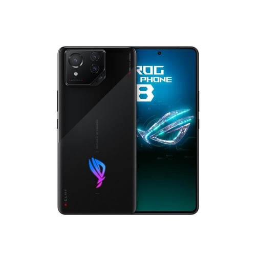 هاتف الالعاب اسوس روج 8 برو