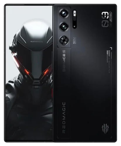 ريدماجيك 9 برو بلس