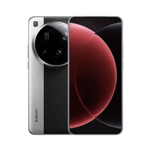 شاومي 15 الترا