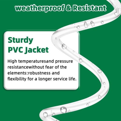 كيبل ايثرنت بسرعة 40 جيجابت من واي سودا باطوال مخت...