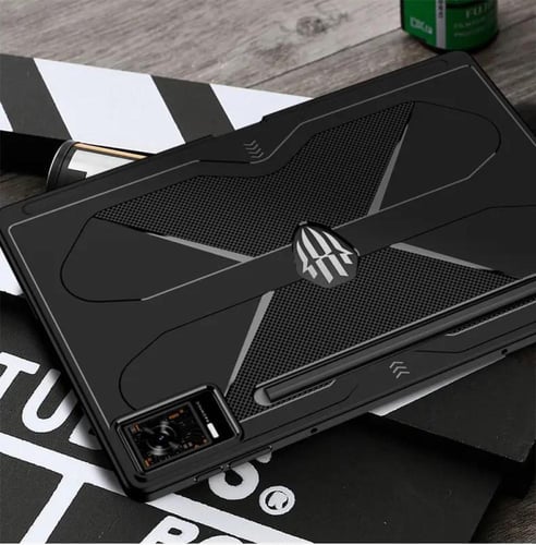 حافظه لايباد ريد ماجيك