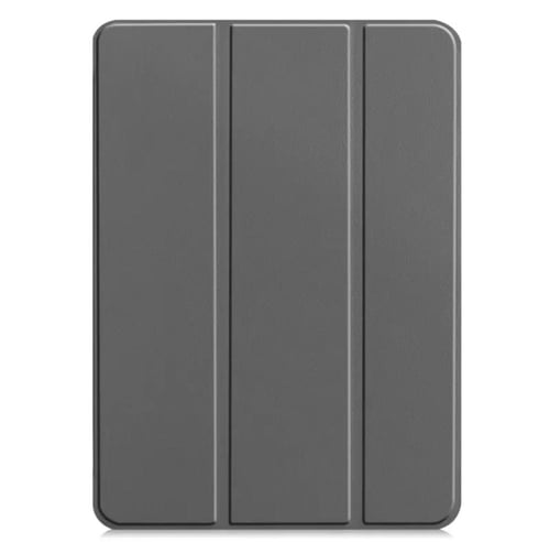 حماية متكاملة لجهاز iPad Pro 11 بوصة (M4)