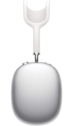 آبل ايربودز ماكس
