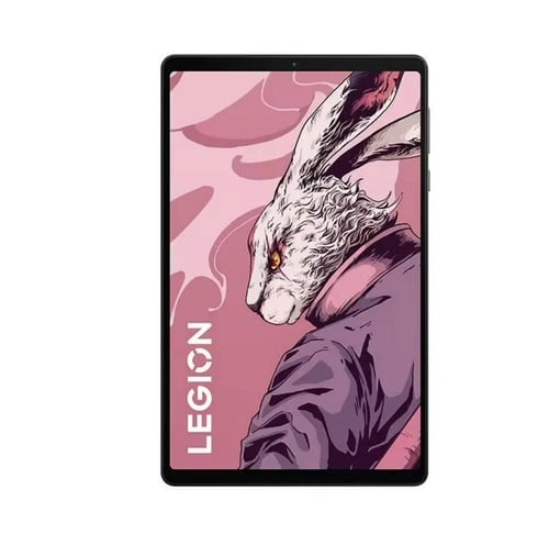 آيباد لينوفو Y7 المخصص للألعاب