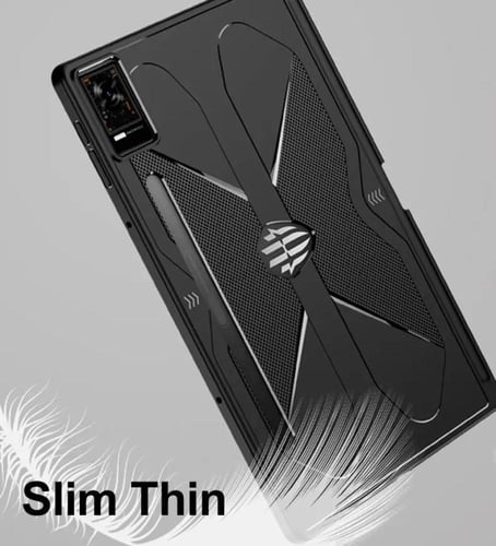 حافظه لايباد ريد ماجيك