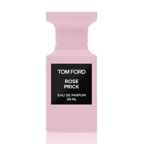 Rose Prick – توم فورد أو دو بارفان