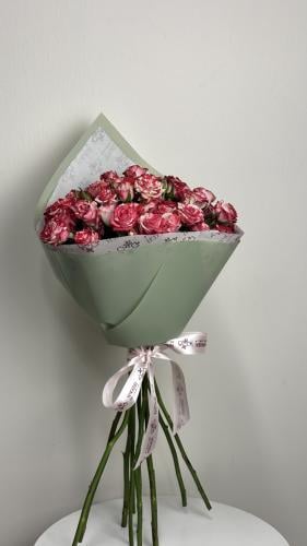 دٌرّة