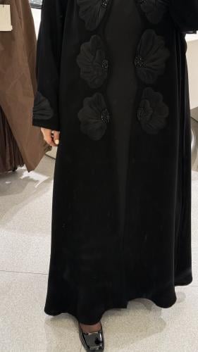 المها