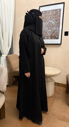 نوره