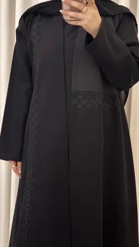 ليلى