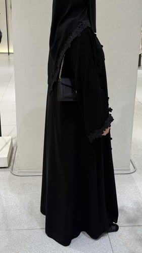 ورد