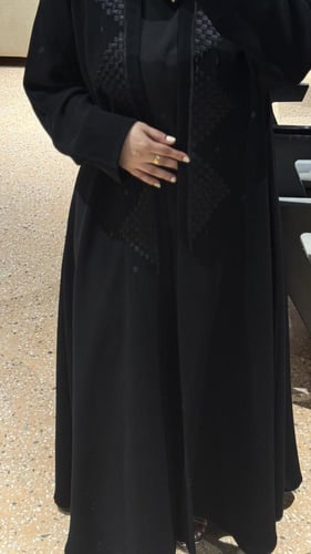 رتيل