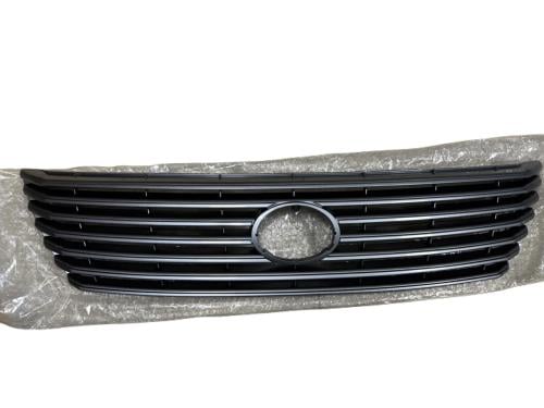 شبك كبوت لكزس 430 جديد تايوان 2004-2006