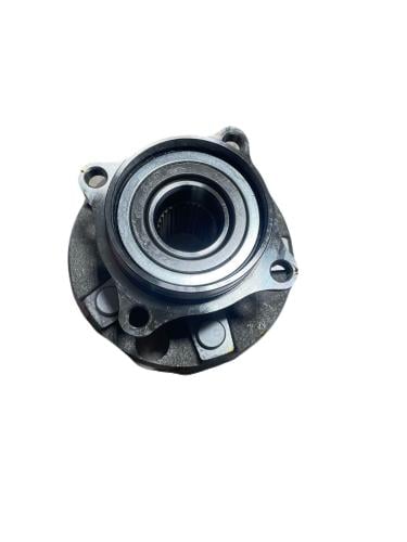 فلنجه خلفي جديد تجاري لكزس 430