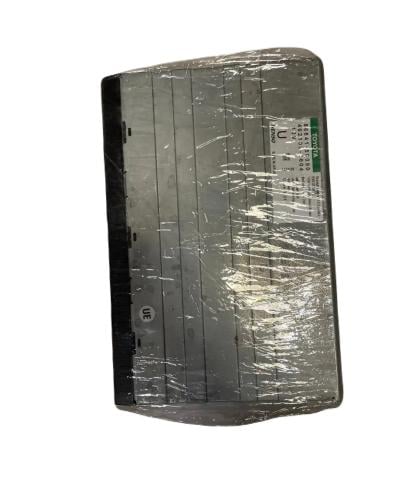 جهاز خرايط لكزس 430 من 01-03