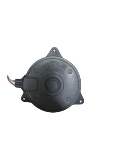 دينمو مروحه رديتر لكزس 430