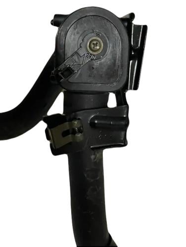 قسام ماء الهيتر لكزس 430