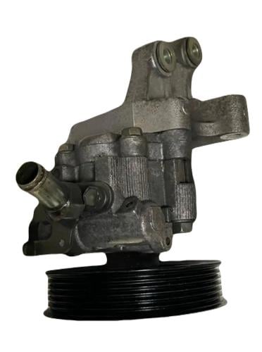 طرمبه باور لكزس 430