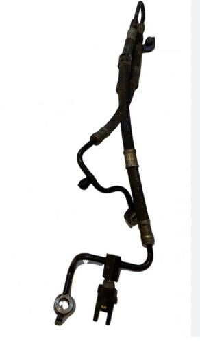 لي ضغط دركسون لكزس 430