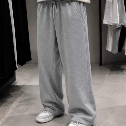 بانتس -Pants