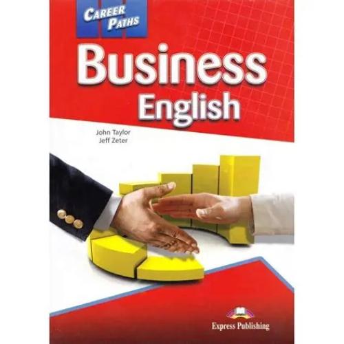 Business English
