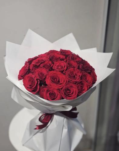 باقة