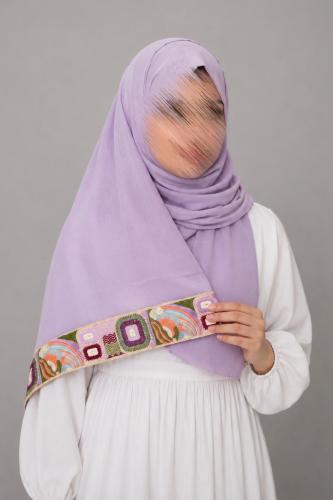 أوسبيرا - موف
