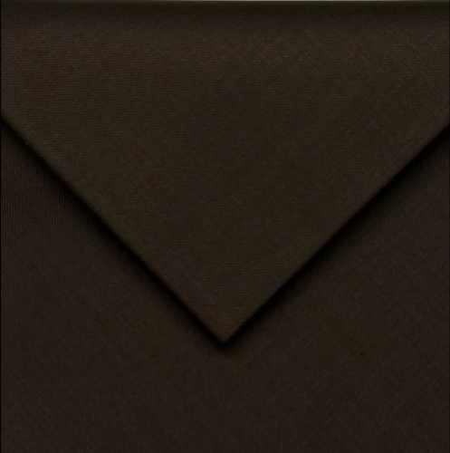 بني داكن شتوي B3