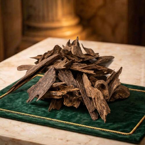 ارياني دبل سوبر