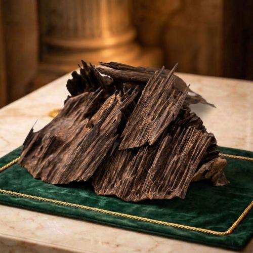 هندي جار دبل سوبر