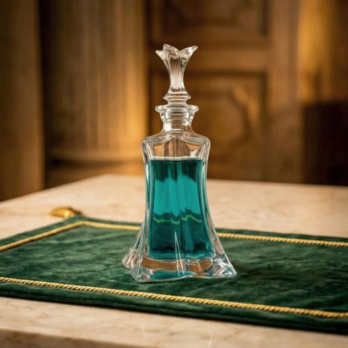 مسك سنغفوري