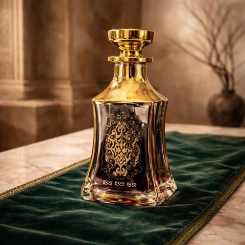 شمامة العنبر 15000