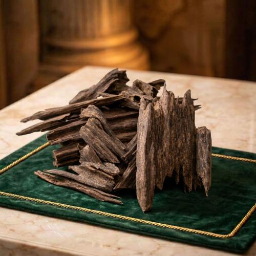 هندي كلاكاس تربل ( درجه عاليه )